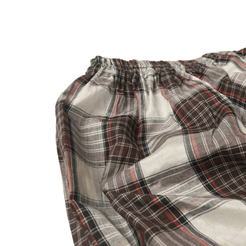 فوطه القائد رجالي