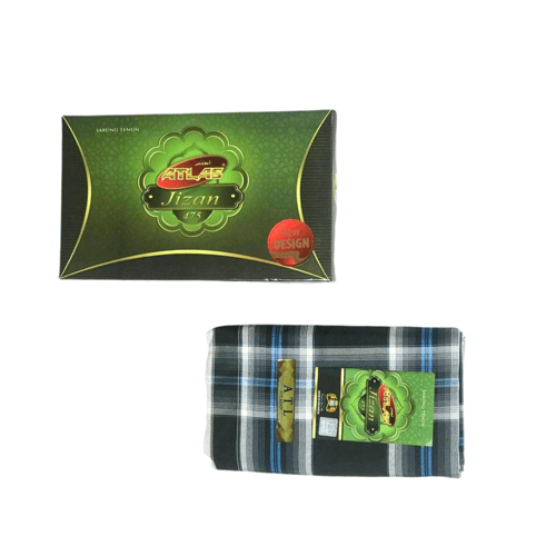 فوطه اطلس رجالي