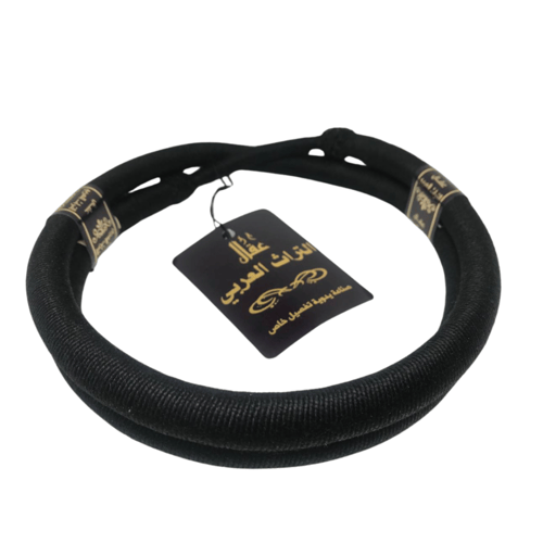 بكج الفخامة ( اللبسة الشبابية )