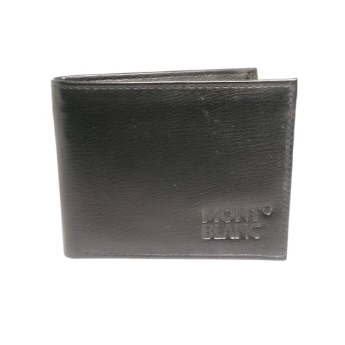 محافظ رجالي