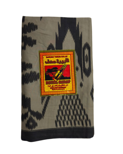 فوطة صدف رجالي