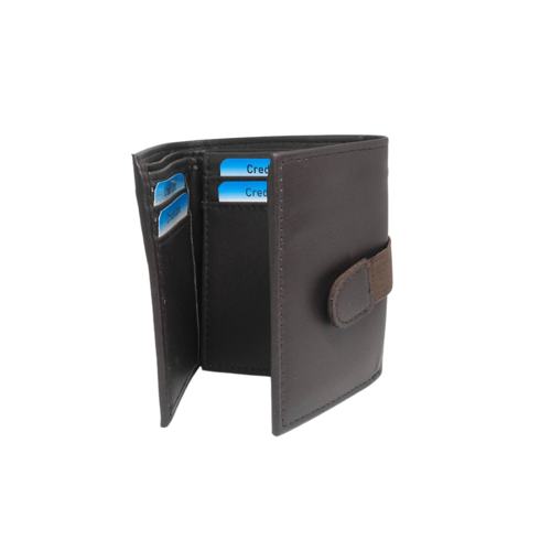 محافظ رجالي