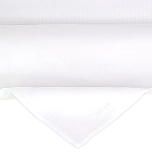 غترة فالنتينو