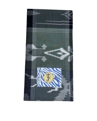 فوطه جلاكسي مودرن رجالي