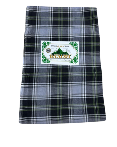 فوط باعلوي رجالي