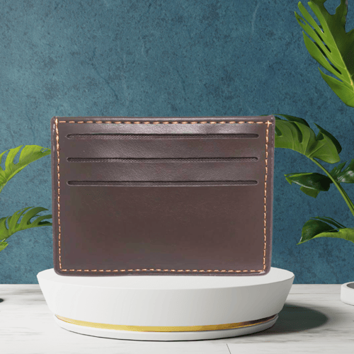 محافظ رجالي