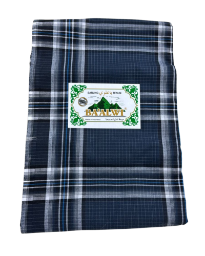 فوط باعلوي رجالي