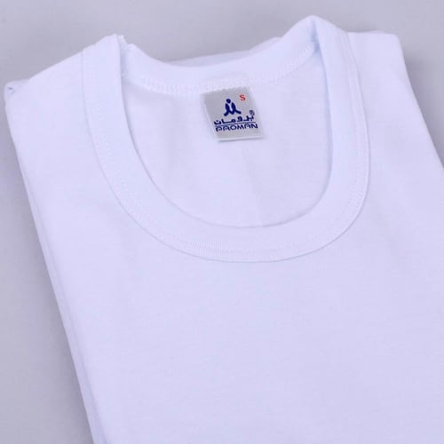 فنايل برومان دائري رجالي