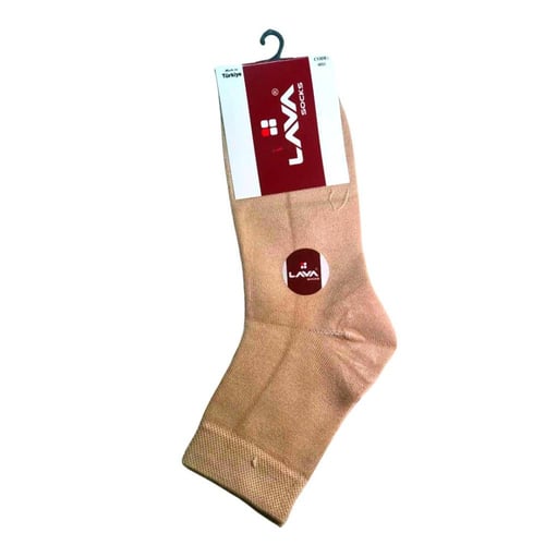 شراريب رجالي نصف الساق (قطعة واحدة)