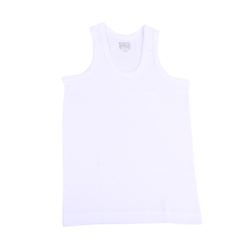 فانيلة علاقي الاصيل رجالي