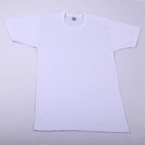 فنايل برومان دائري رجالي