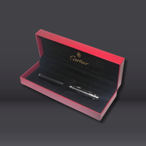 قلم رجالي ماركة كارتير
