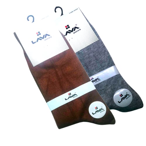 شراريب رجالي طويل (قطعتين)