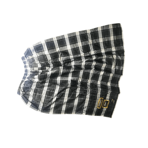 فوطه المشير رجالي