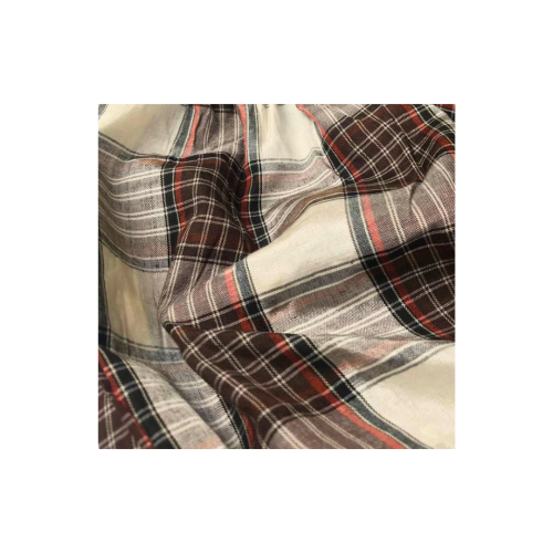 فوطه القائد رجالي