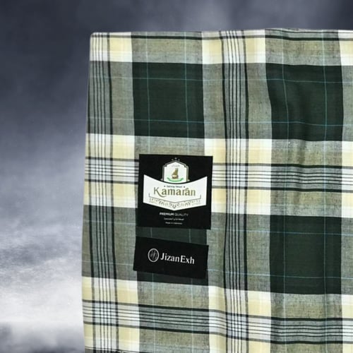 فوطه كمران رجالي