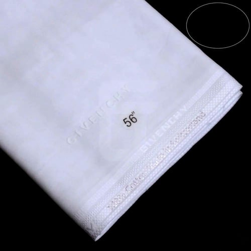 غترة الفنار