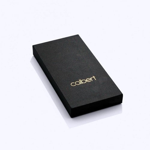 شماغ كالبرت اوف وايت 2023