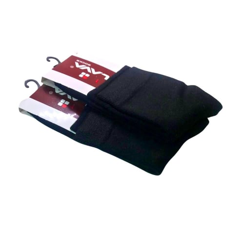 شراريب رجالي نصف الساق (قطعتين)