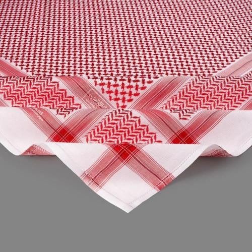 شماغ البسام بلس 24