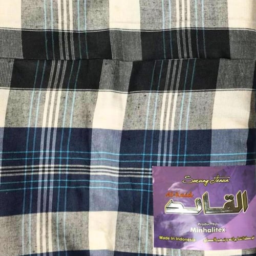 فوطه القائد رجالي