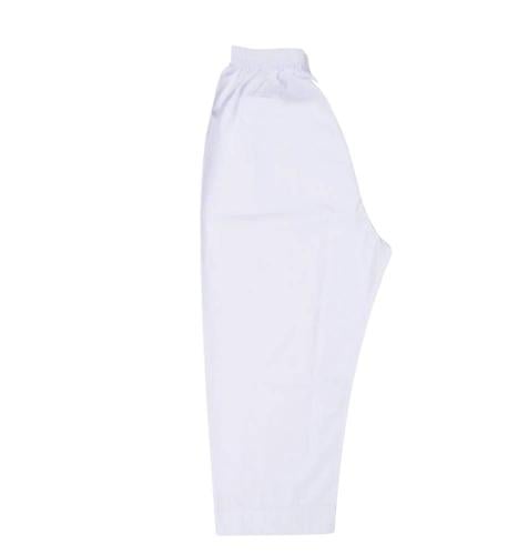 سروال طويل برومان رجالي بكرسي