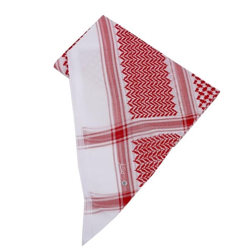 شماغ دسار ملكي 2024