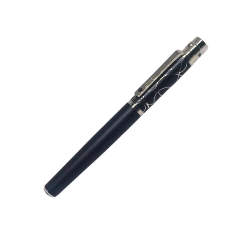 قلم رجالي ماركة كارتير