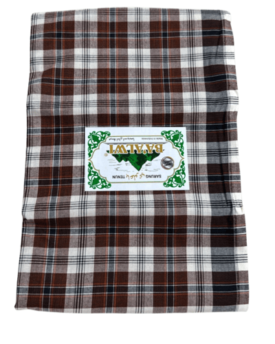 فوط باعلوي رجالي