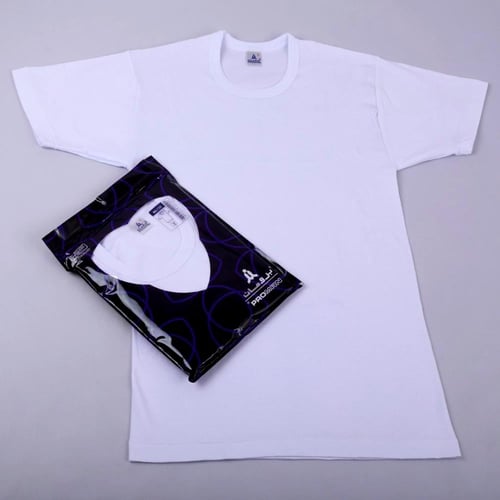 فنايل برومان دائري رجالي