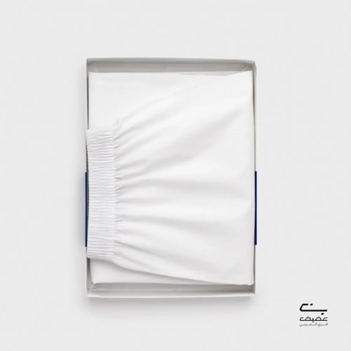 سروال قولدن طويل قطن 100%