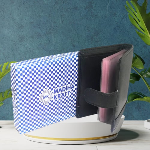 محافظ رجالي