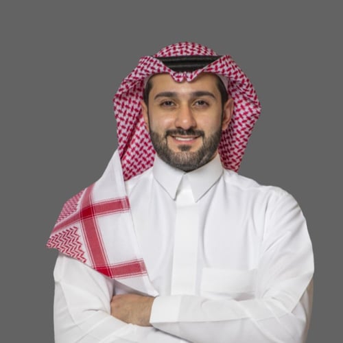 شماغ البسام بلس 20