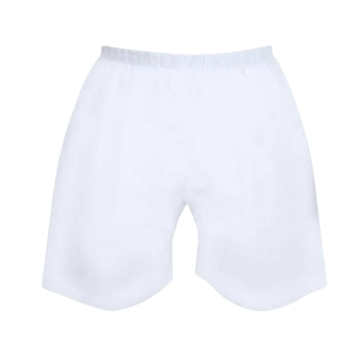 هاف قماش دروش بكرسي رجالي