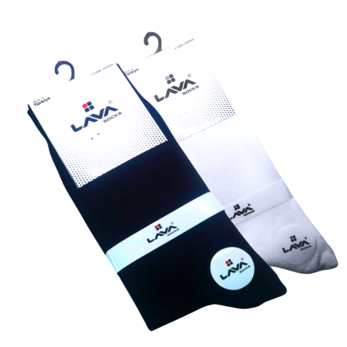 شراريب رجالي طويل (قطعتين)