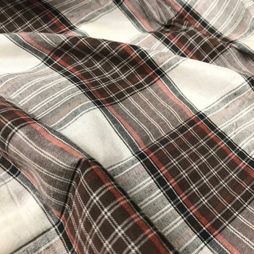 فوطه القائد رجالي