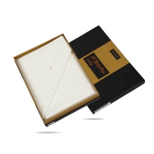 غترة بروجيه شتوي سكري جاكارد