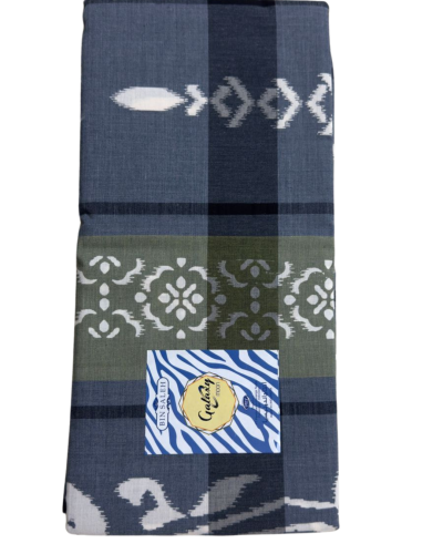 فوطه جلاكسي مودرن رجالي