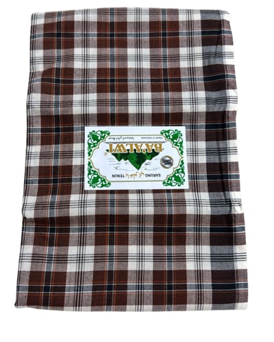 فوط باعلوي رجالي