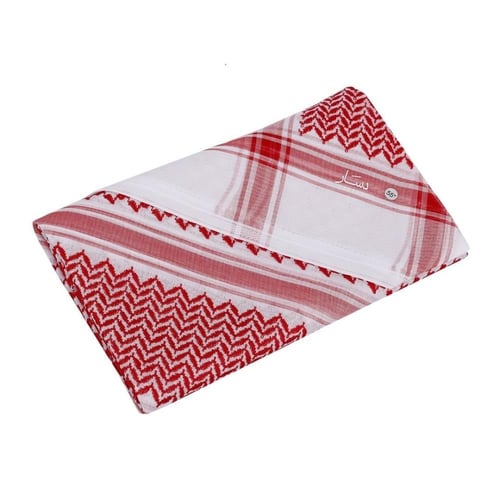 شماغ دسار ملكي 2024