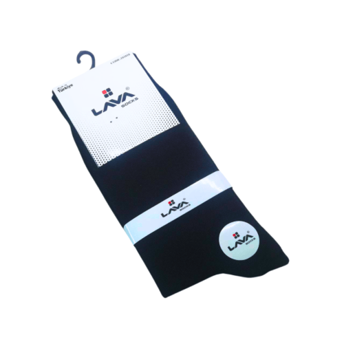 بكج الفخامة ( اللبسة الرجالية )