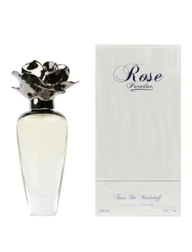 عطر تور دي مالاكوف الإيطالي