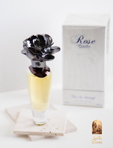 عطر تور دي مالاكوف الإيطالي