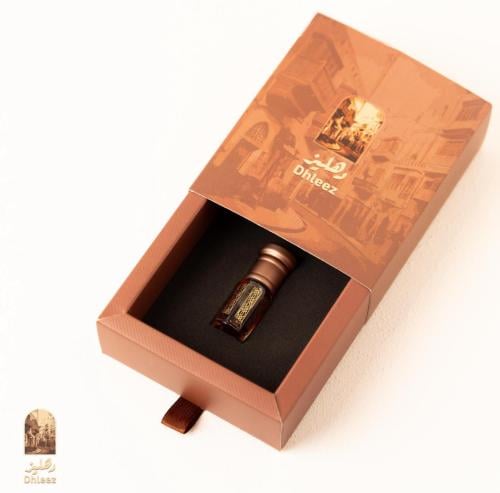 عنبر سلطاني