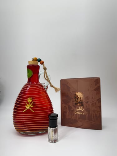 ورد سلطاني خاص (عرض)