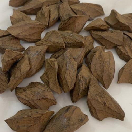 عود ازرق مروكي الدبل سوبر الفاخر