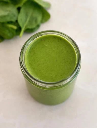 Green Monster
