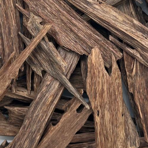 عود هندي زورا سوبر-دبل سوبر