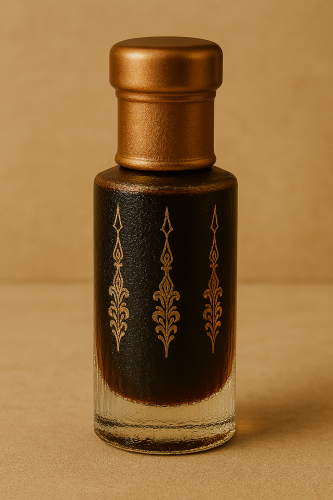 دهن عود خاص