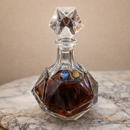 دهن عود كمبودي كـوه كـونج